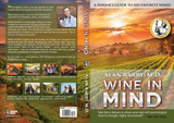 Vino Presage: The Wine Lovers Book Test