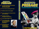 Masterpiece Presage