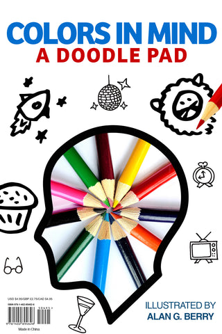 SvenPad® Ultimate Edition