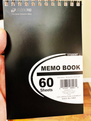 SvenPad® KøD GRANDE (Single)