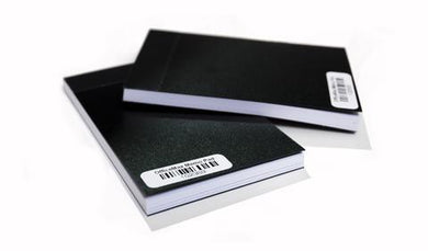 SvenPad® Minis (Pair)