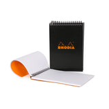 SvenPad® Elegance Rhodia Edition (Single)