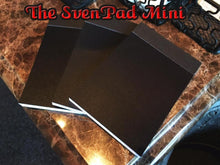 SvenPad® Minis (Pair)
