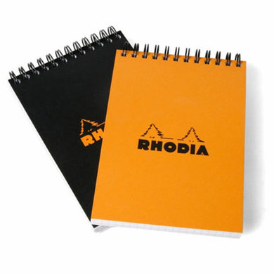 SvenPad® Elegance Rhodia Edition (Single)