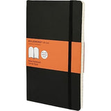 SvenPad® Folio, Moleskine Private Edition