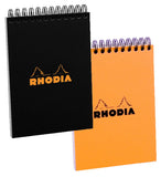 SvenPad® Elegance Rhodia Edition (Single)