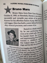 CELEBRITY PRESAGE 2.0 UPDATED (2026)