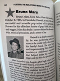 CELEBRITY PRESAGE 2.0 UPDATED (2026)