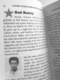 CELEBRITY PRESAGE 2.0 UPDATED (2026)