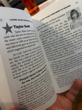 CELEBRITY PRESAGE 2.0 UPDATED (2026)
