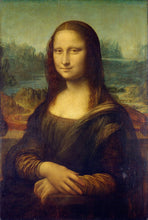 Masterpiece Presage