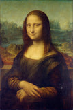 Masterpiece Presage
