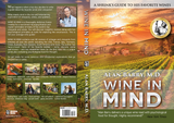 Vino Presage: The Wine In Mind Book Test