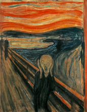 Masterpiece Presage