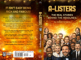 CELEBRITY PRESAGE 2.0 UPDATED (2026)