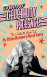 Celebrity Presage Book Test (Tom Cruise)
