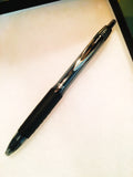 Uni-Ball Signo Recommended Pen