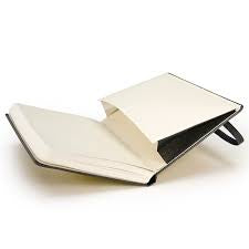 SvenPad® Moleskine Folio Private Edition – The SvenPad® Supreme