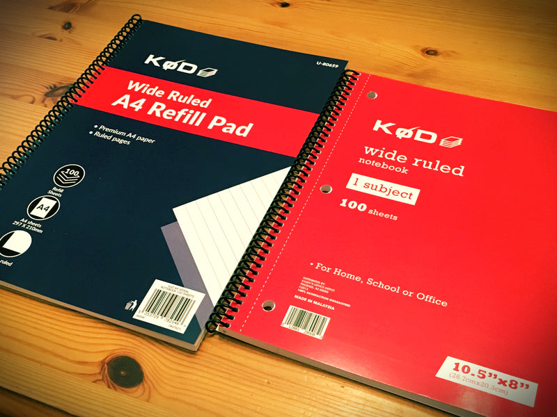 KoD_Stage_Size_Final_800x.jpg?