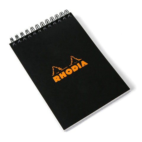 SvenPad® Elegance Rhodia Edition (Single)